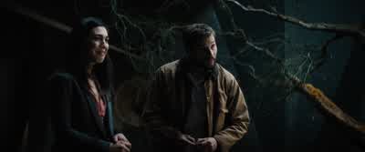 I'll show you why. - Upgrade