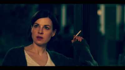 I'll sleep on the couch - Informer