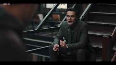 ..I'll start with cases you've
worked on - Virdee