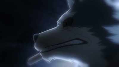 -I'll steal a cell activation Quirk.
-What? - My Hero Academia: Heroes Rising