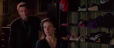 - I'll still buy your boxes.
- I don't want you to. - The Juror