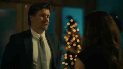 I'll still check in on the
online store and make sure that - A Novel Christmas