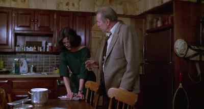 I'll stop playing poker when Carlos is off. - The Dogs of War