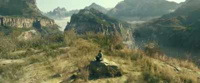 I'll study and not disgrace Big Bamboo. - Jade Dynasty