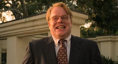 I'll suck your cock for 1 000 - The Big Lebowski
