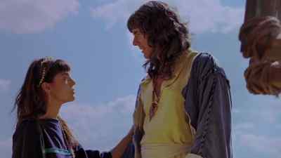 - I'll support you, but don't
take that creature back. - Nightfall