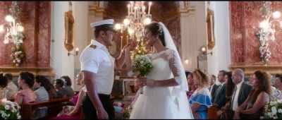 I'll take a warm embrace,
over earning a dime... - Bharat