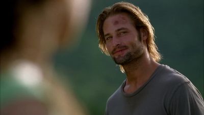 I'll take that action. - Lost