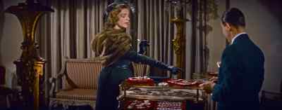 I'll take that and that
and that and that. - How to Marry a Millionaire