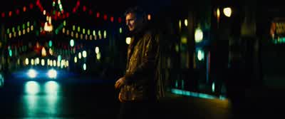 I’LL TAKE ANOTHER, TERRY. - Run All Night