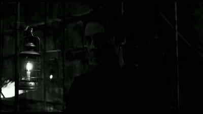 I'll take him away far away where no one will ever find himNo no VictorThe time has come for me to take command of himWhat are you sayingWhy do you think I brought you here Gave you this castleEquipped your laboratory You saidYou said you believed in my - Van Helsing