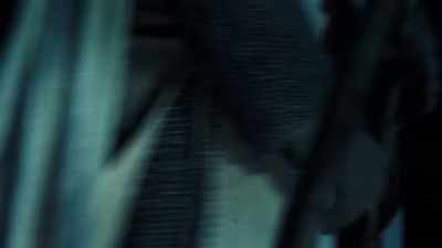I'll take you back
in the morning. - Knightfall