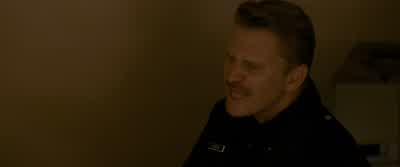 I'll take that fucking cameraand I'm gonna break it over your fucking headThen I'm gonna come back and interview you about what it's liketo get that fucking camera broken over your head - Silver Linings Playbook