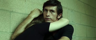 I'll take care of
everything for you. - Rival
