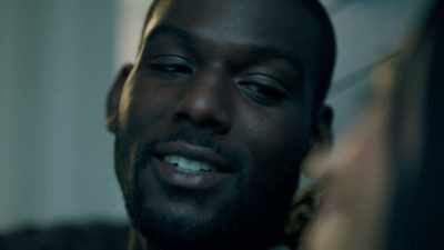 - I'll take care of it.
- ( laughs ) - Queen Sugar