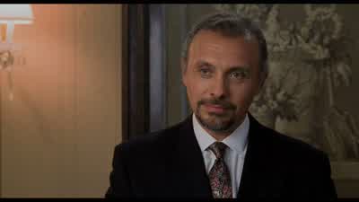 I'll take care of it. - Pretty Woman