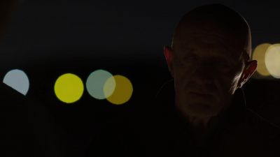 I'll take care of it. - Better Call Saul