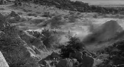 I'll take care of this. - 3:10 to Yuma