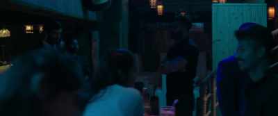 I'll take care of whatever happens - Manmarziyaan