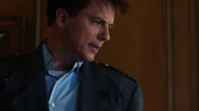 I'll take care of you. - Torchwood