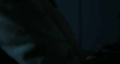 I'll take first watch. - Goodnight Mommy