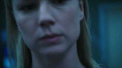 - I'll take it from here.
- I'd like to stick around - The Resident
