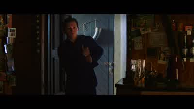 HelloClose the doorI'm Peter ParkerTake off your clothesExcuse me You told FurySpider Man cannot be seen in EuropeSo I made you this another suitOh thank youI'm sure it fits fine I don't need to try Take off your clothesOkaySureIt's a little embarrassing - Spider Man: Far from Home