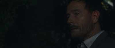 I'll take nothing more from her. - Wakefield