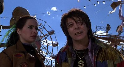 I'll take point You two flank Let's triangulate - Mystery Men