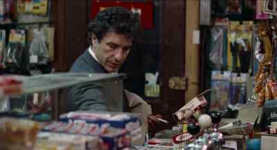 I'll take some of these. - Mikey and Nicky