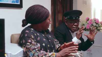 I'll take the affordable ones that are popular. - Chief Daddy 2: Going for Broke