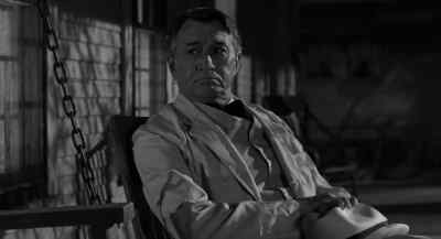 I'll take the case. - To Kill a Mockingbird