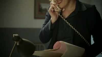 I'll take the shift even
though it's not supposed - The UnBelievable with Dan Aykroyd
