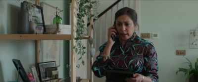 - I'll take the train there.
- 'OK, I'll see you there.' - The Effects of Lying
