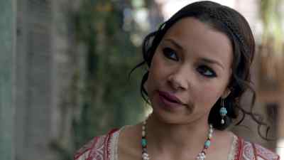 I'll take this to the governor. - Black Sails