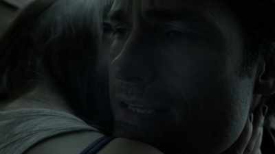 I'll take you to Florida. - Eyewitness