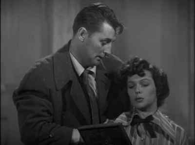 -I'll take you to your sister's.
-You Will not. - The Racket