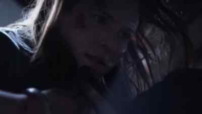 I'll talk to Alec. - Continuum