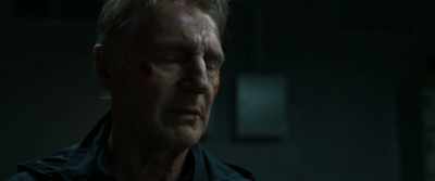 I'll talk to FBI Agent
V... V... Vincent Serra. - Memory