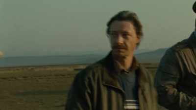 I'll talk to my men,
and we'll go together. - Leaving Afghanistan