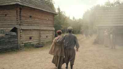 I'll talk to Renard. - The Musketeers
