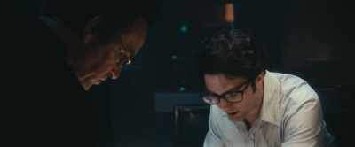 - I'll talk to them.
- As soon as he can, - September 5