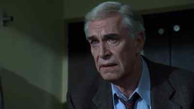 I'll talk to them downstairs,
see what has to be done. - Intersection