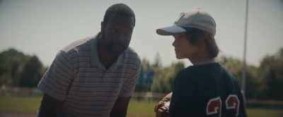 I'll teach you a pitch so nasty - You Gotta Believe