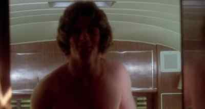I'll tear that mother
right off the wall. - Pick-up