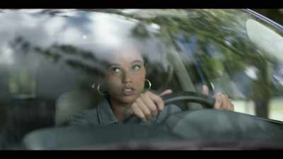 I'll tell you about it, but, um... - Raising Dion