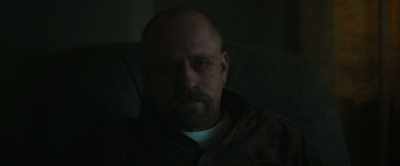 I'll tell you everything
that happened. - Galveston