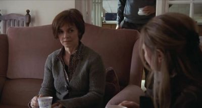 - I'll tell you I knew
Guy was trouble. - The Inspector Lynley Mysteries