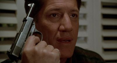 I'll tell you one thing though - Amityville 1992: It's About Time