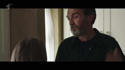 I'll tell you what, Craigy,
I'm going over there now, - The Virtues